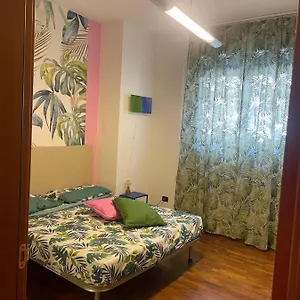 Bibihouse Casa vacanze Bari